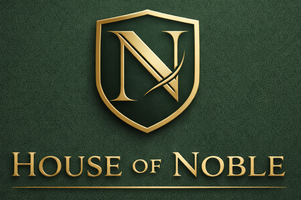 House of Noble